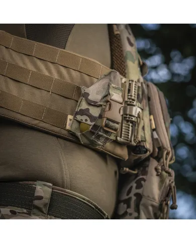 M-Tac Ładownica na Granaty Odlamkowe RGD-5/F1