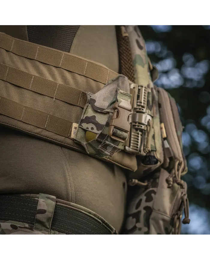 M-Tac Ładownica na Granaty Odlamkowe RGD-5/F1