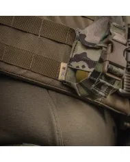 M-Tac Ładownica na Granaty Odlamkowe RGD-5/F1