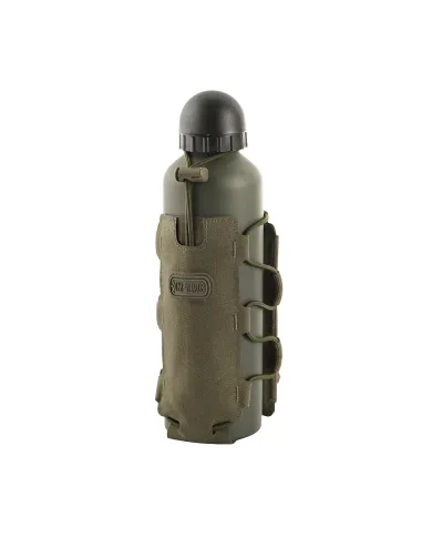 M-Tac Pokrowiec Na Manierkę/Butelkę Elite