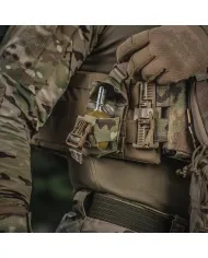 M-Tac Ładownica na Granaty Odlamkowe RGD-5/F1