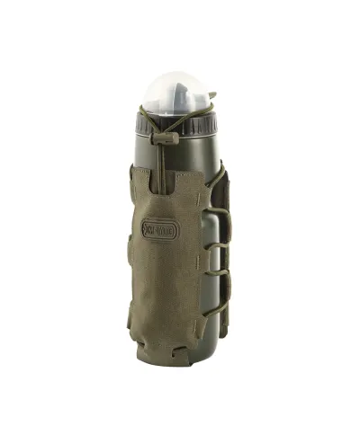 M-Tac Pokrowiec Na Manierkę/Butelkę Elite