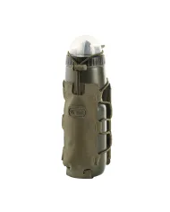 M-Tac Pokrowiec Na Manierkę/Butelkę Elite