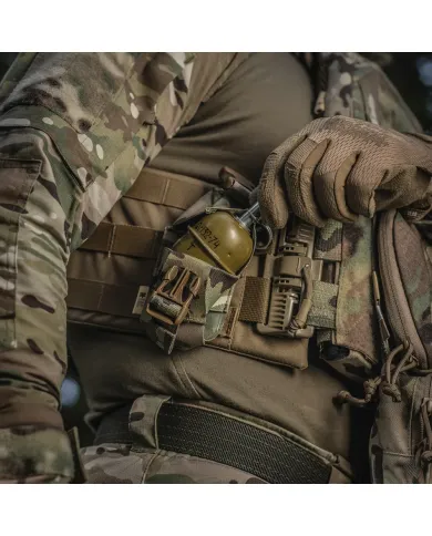 M-Tac Ładownica na Granaty Odlamkowe RGD-5/F1