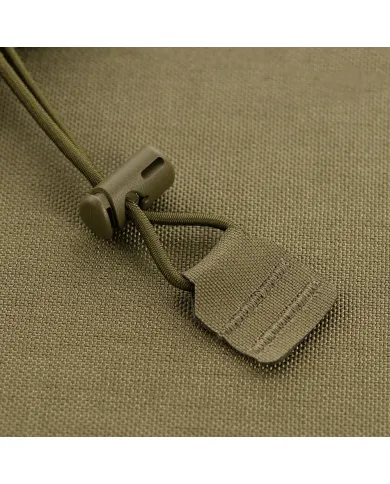 M-Tac Pokrowiec Na Manierkę/Butelkę Elite