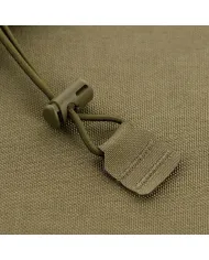 M-Tac Pokrowiec Na Manierkę/Butelkę Elite