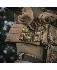 M-Tac Ładownica na Granaty Odlamkowe RGD-5/F1