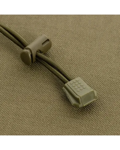 M-Tac Pokrowiec Na Manierkę/Butelkę Elite