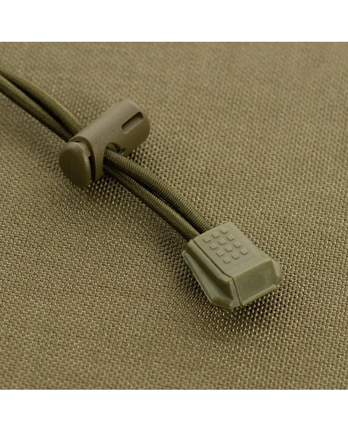 M-Tac Pokrowiec Na Manierkę/Butelkę Elite