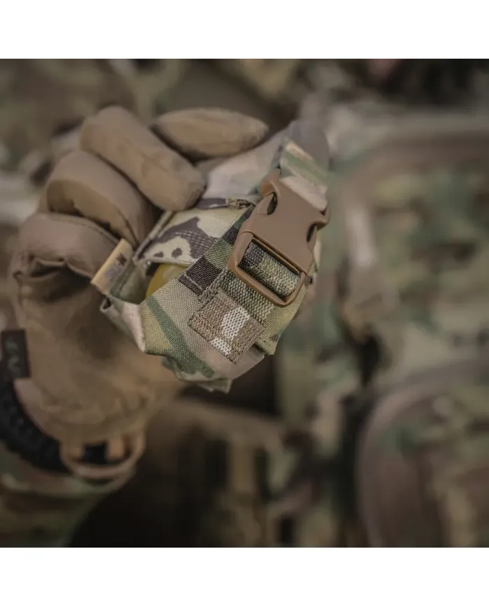 M-Tac Ładownica na Granaty Odlamkowe RGD-5/F1