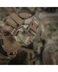 M-Tac Ładownica na Granaty Odlamkowe RGD-5/F1