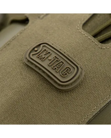 M-Tac Pokrowiec Na Manierkę/Butelkę Elite