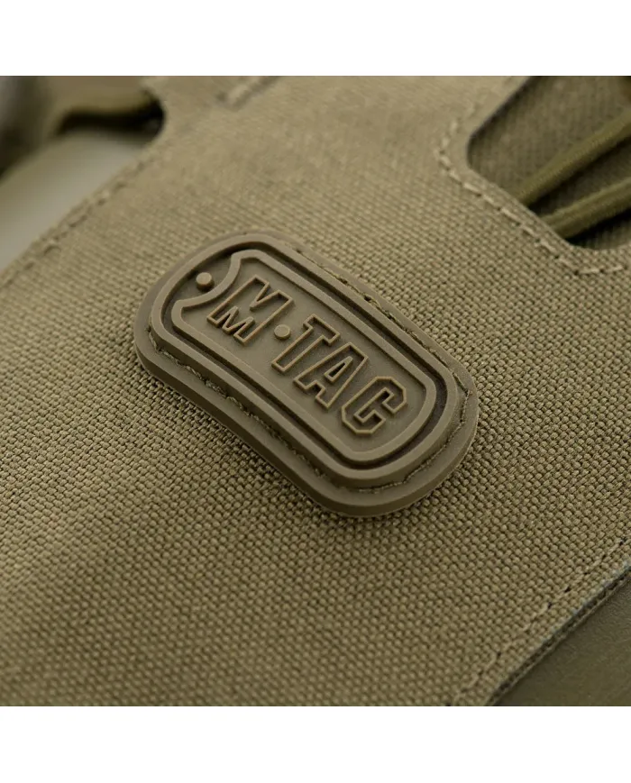 M-Tac Pokrowiec Na Manierkę/Butelkę Elite