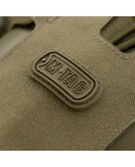 M-Tac Pokrowiec Na Manierkę/Butelkę Elite