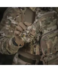 M-Tac Ładownica na Granaty Odlamkowe RGD-5/F1