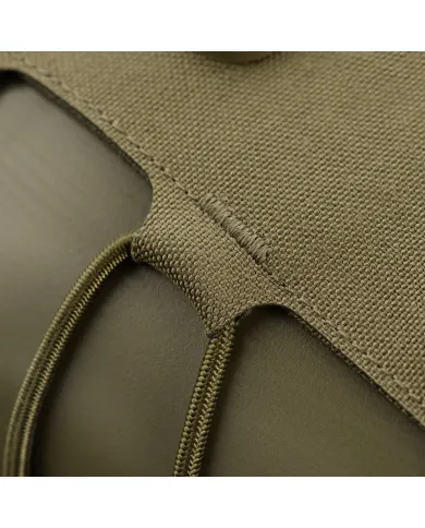 M-Tac Pokrowiec Na Manierkę/Butelkę Elite