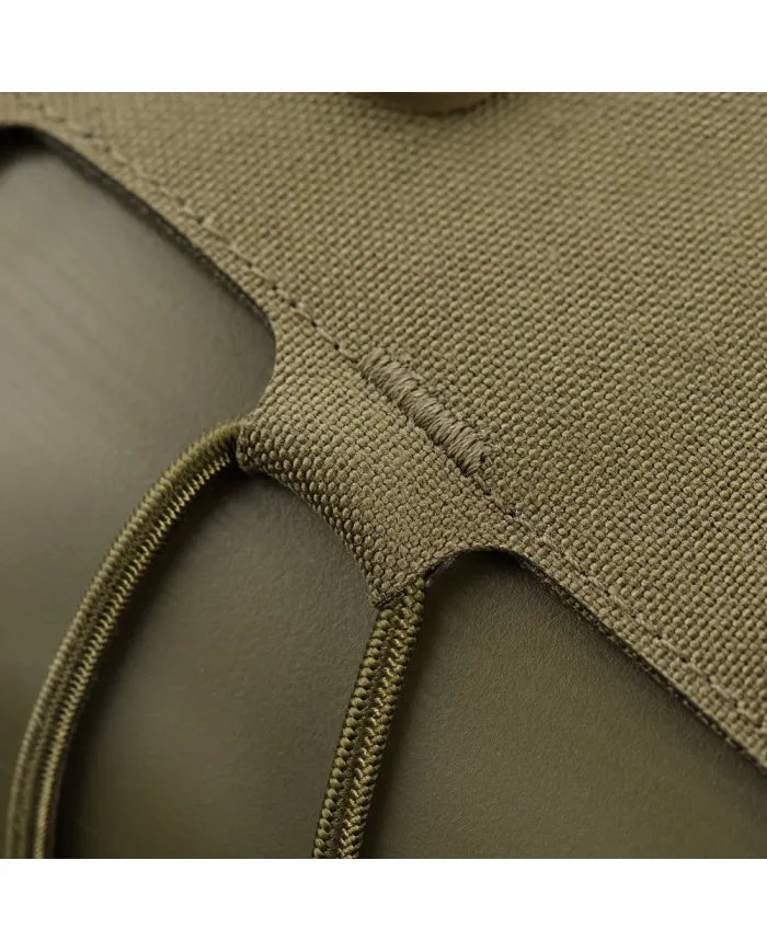 M-Tac Pokrowiec Na Manierkę/Butelkę Elite