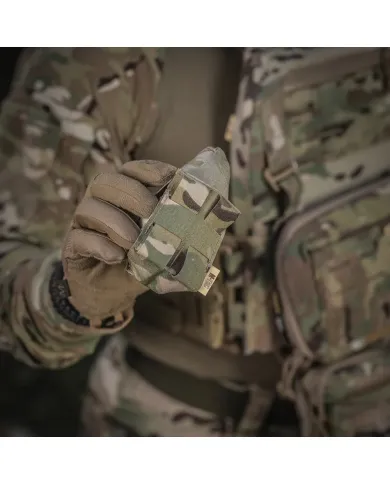 M-Tac Ładownica na Granaty Odlamkowe RGD-5/F1