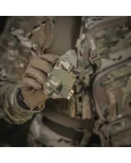 M-Tac Ładownica na Granaty Odlamkowe RGD-5/F1