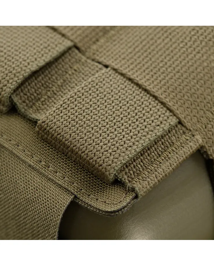 M-Tac Pokrowiec Na Manierkę/Butelkę Elite