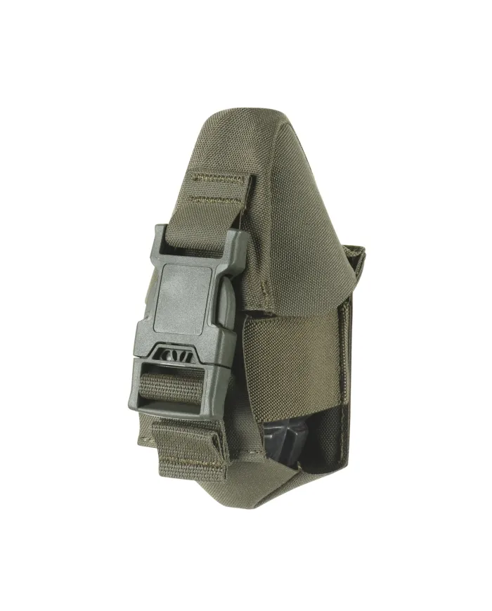 M-Tac Ładownica na Granaty Odlamkowe RGD-5/F1