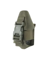 M-Tac Ładownica na Granaty Odlamkowe RGD-5/F1