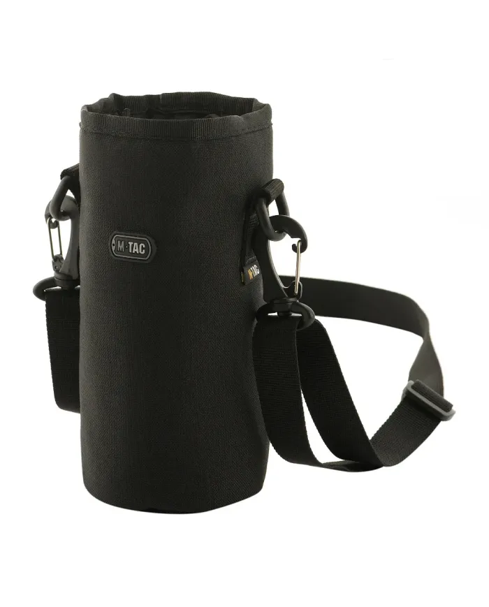 M-Tac Pokrowiec na Butelkę z Paskiem