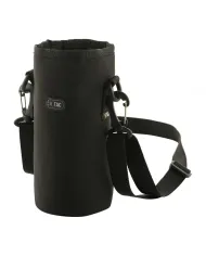 M-Tac Pokrowiec na Manierke MOLLE