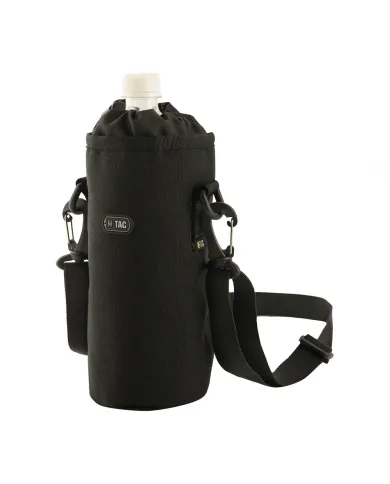 M-Tac Pokrowiec na Butelkę z Paskiem