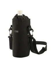 M-Tac Pokrowiec na Butelkę z Paskiem