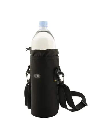 M-Tac Pokrowiec na Butelkę z Paskiem