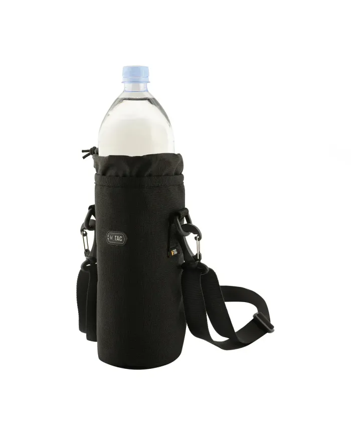 M-Tac Pokrowiec na Butelkę z Paskiem