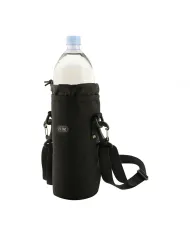 M-Tac Pokrowiec na Butelkę z Paskiem