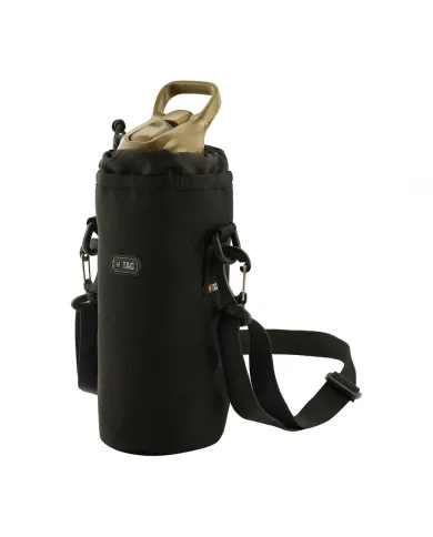 M-Tac Pokrowiec na Butelkę z Paskiem