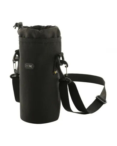 M-Tac Pokrowiec na Butelkę z Paskiem
