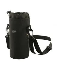 M-Tac Pokrowiec na Butelkę z Paskiem