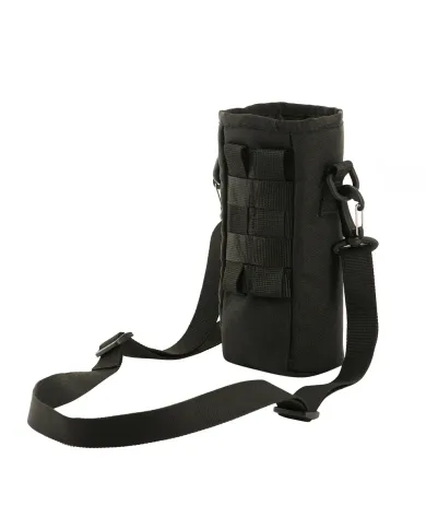 M-Tac Pokrowiec na Butelkę z Paskiem