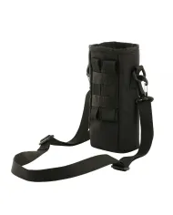 M-Tac Pokrowiec na Butelkę z Paskiem