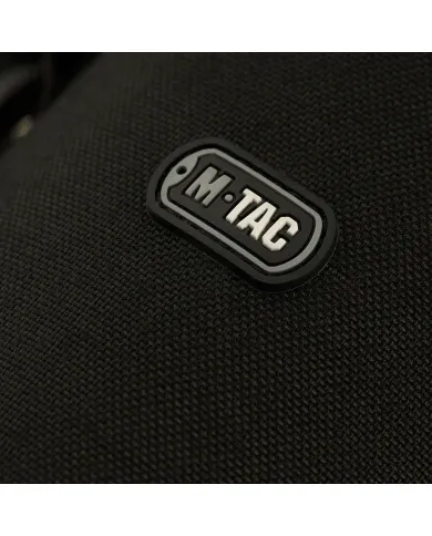 M-Tac Pokrowiec na Butelkę z Paskiem