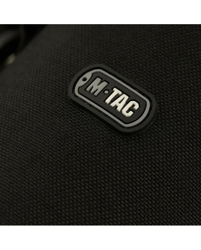 M-Tac Pokrowiec na Butelkę z Paskiem