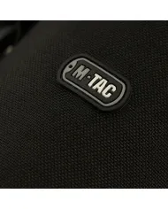 M-Tac Pokrowiec na Butelkę z Paskiem