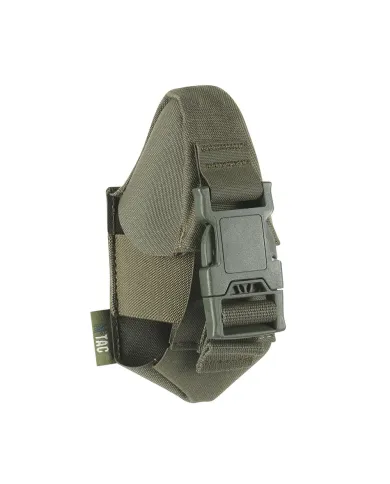 M-Tac Ładownica na Granaty Odlamkowe RGD-5/F1