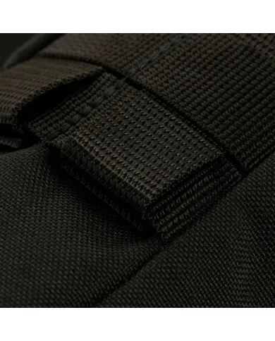 M-Tac Pokrowiec na Butelkę z Paskiem