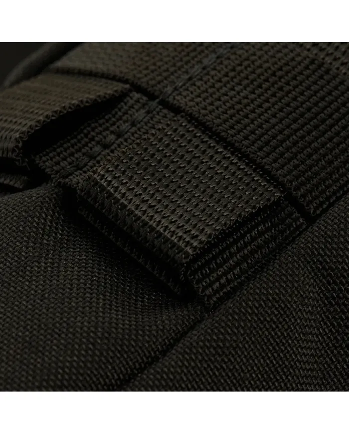 M-Tac Pokrowiec na Butelkę z Paskiem