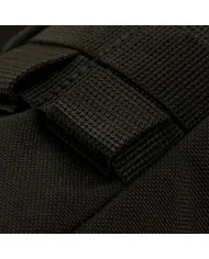 M-Tac Pokrowiec na Butelkę z Paskiem