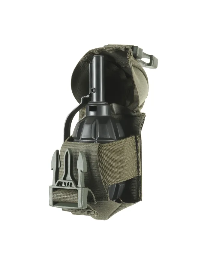 M-Tac Ładownica na Granaty Odlamkowe RGD-5/F1