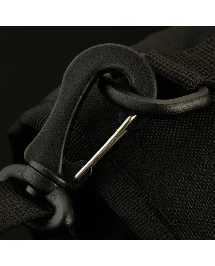 M-Tac Pokrowiec na Butelkę z Paskiem