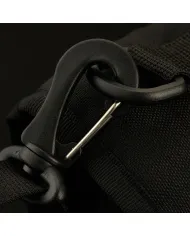 M-Tac Pokrowiec na Butelkę z Paskiem