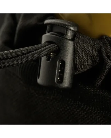 M-Tac Pokrowiec na Butelkę z Paskiem