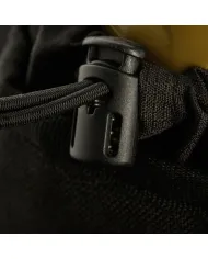 M-Tac Pokrowiec na Butelkę z Paskiem